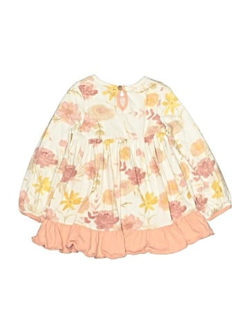 Burt's Bees Kids Dress (view 2)
