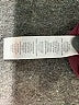 Alex Evenings Burgundy Blazer Size 2X - photo 7