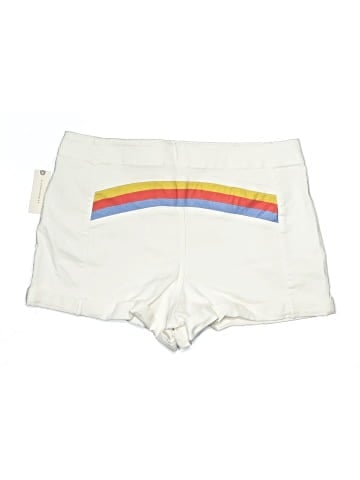 Pilcro Shorts (view 2)