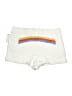 Pilcro Ivory Shorts Size 30 waist - photo 2