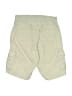 Swiss Cross Tan Cargo Shorts Size 4T - photo 2