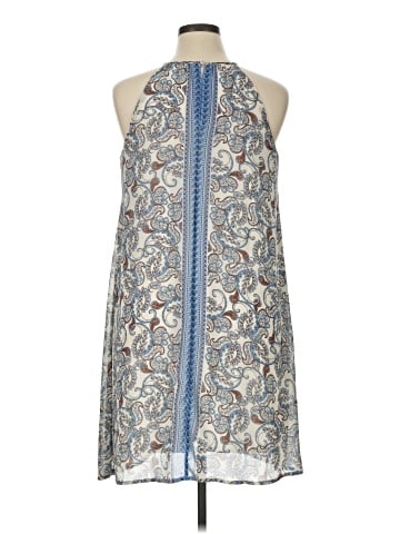 Avenue Casual Dress (view 2)