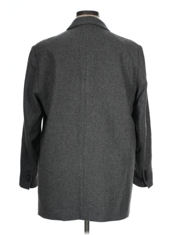 Everlane Coat (view 2)