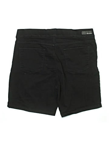 DKNY Jeans Shorts (view 2)