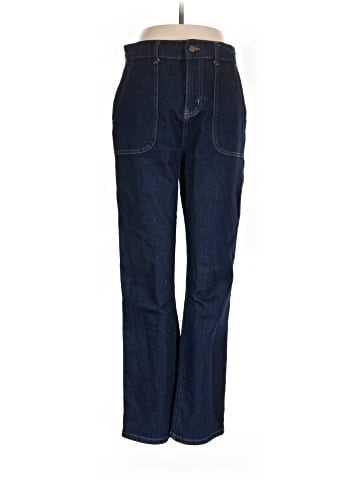 Boden Jeans (view 1)