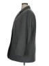 Everlane Gray Coat Size 16 - photo 5