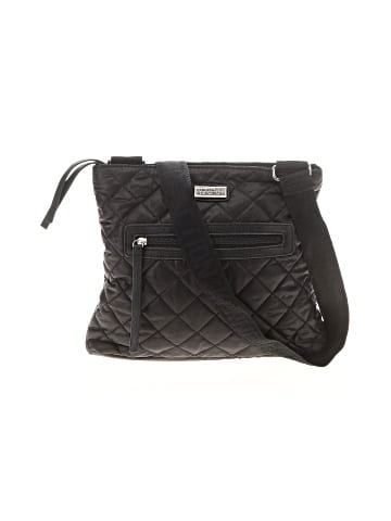 Kenneth Cole REACTION Crossbody Bag (view 1)