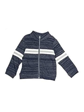 Splendid Track Jacket (view 1)