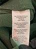 Alo Green Active Pants Size XXS (estimated) - photo 8