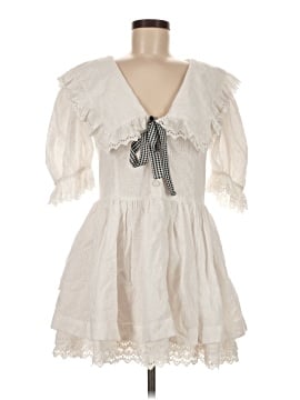 For Love & Lemons Cocktail Dress (view 1)