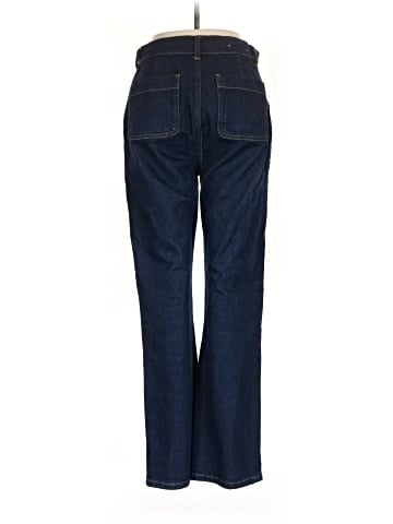 Boden Jeans (view 2)