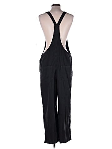 Aerie Overalls (view 2)
