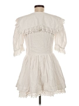 For Love & Lemons Cocktail Dress (view 2)