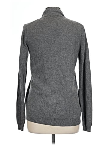 Theory Cashmere Cardigan (view 2)
