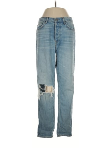GRLFRND Jeans (view 1)