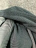 Onzie Color Block Black Active Pants Size S - photo 8