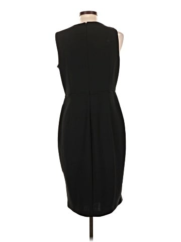 Ivanka Trump Cocktail Dress (view 2)
