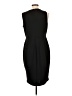 Ivanka Trump Black Cocktail Dress Size 12 - photo 2