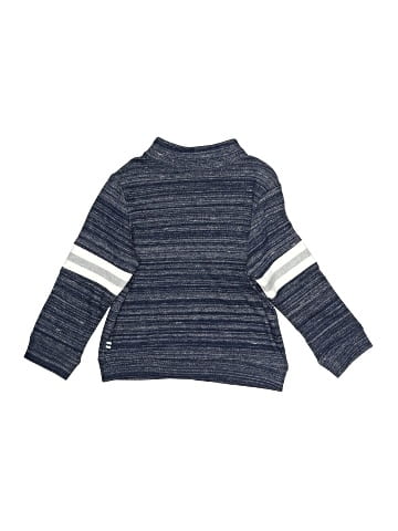 Splendid Track Jacket (view 2)