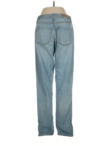 GRLFRND Jeans (view 2)