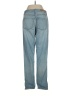 GRLFRND Blue Jeans Size 26 waist - photo 2