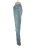GRLFRND Blue Jeans Size 26 waist - photo 5