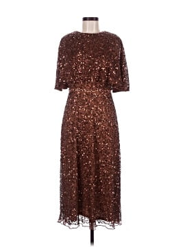 Mac Duggal Cocktail Dress (view 1)