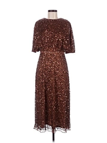 Mac Duggal Cocktail Dress (view 1)