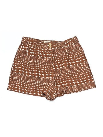 Whit Shorts (view 1)