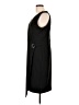 Ivanka Trump Black Cocktail Dress Size 12 - photo 5