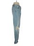 GRLFRND Blue Jeans Size 26 waist - photo 4