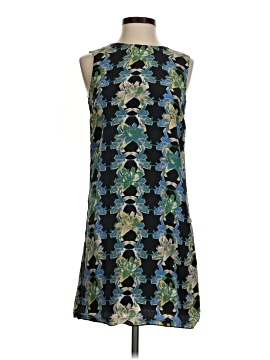 M Missoni Cocktail Dress (view 1)