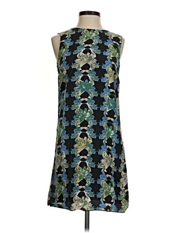 M Missoni Cocktail Dress (view 1)