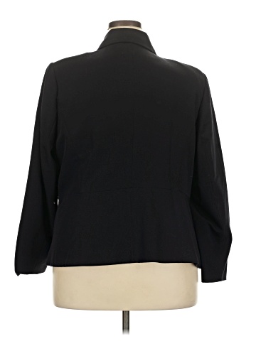 Worthington Blazer (view 2)