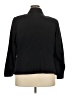 Worthington Black Blazer Size 2X - photo 2
