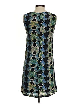 M Missoni Cocktail Dress (view 2)