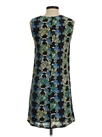 M Missoni Cocktail Dress (view 2)