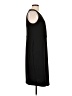 Ivanka Trump Black Cocktail Dress Size 12 - photo 4