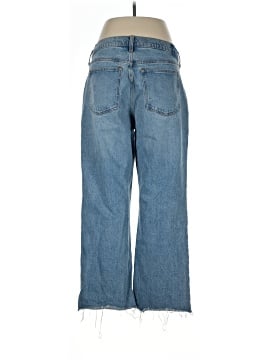 Abercrombie & Fitch Jeans (view 2)