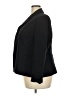 Worthington Black Blazer Size 2X - photo 5