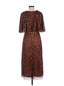 Mac Duggal Cocktail Dress (view 2)