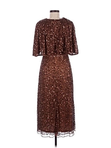 Mac Duggal Cocktail Dress (view 2)