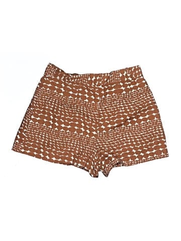 Whit Shorts (view 2)