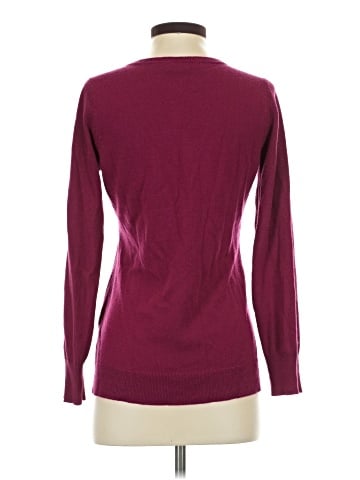 New York & Company Pullover Sweater (view 2)