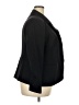 Worthington Black Blazer Size 2X - photo 4