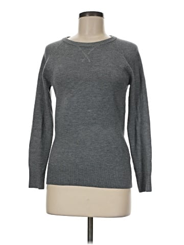 French Connection Pullover Sweater (view 1)