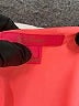 Lilly Pulitzer Pink Tank Top Size L - photo 7