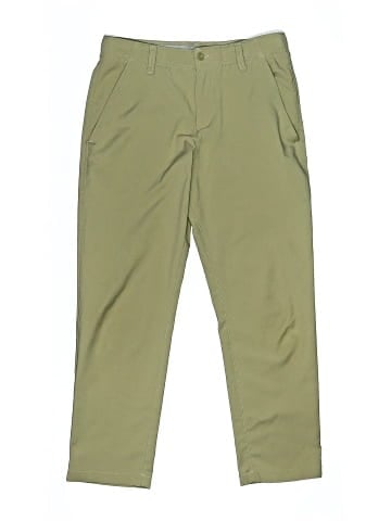 Under Armour Casual Pants (view 1)