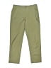 Under Armour 100% Polyester Solid Green Tan Casual Pants Size M (youth) - photo 1