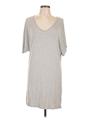 Riller & Fount Casual Dress (view 1)